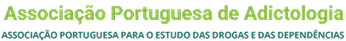 adictologia